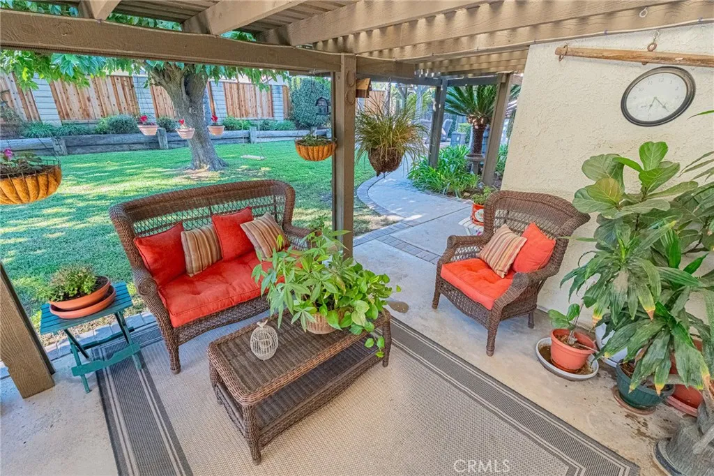 Additional image 18 of 1668 Taylor Ave, Corona, CA 92882