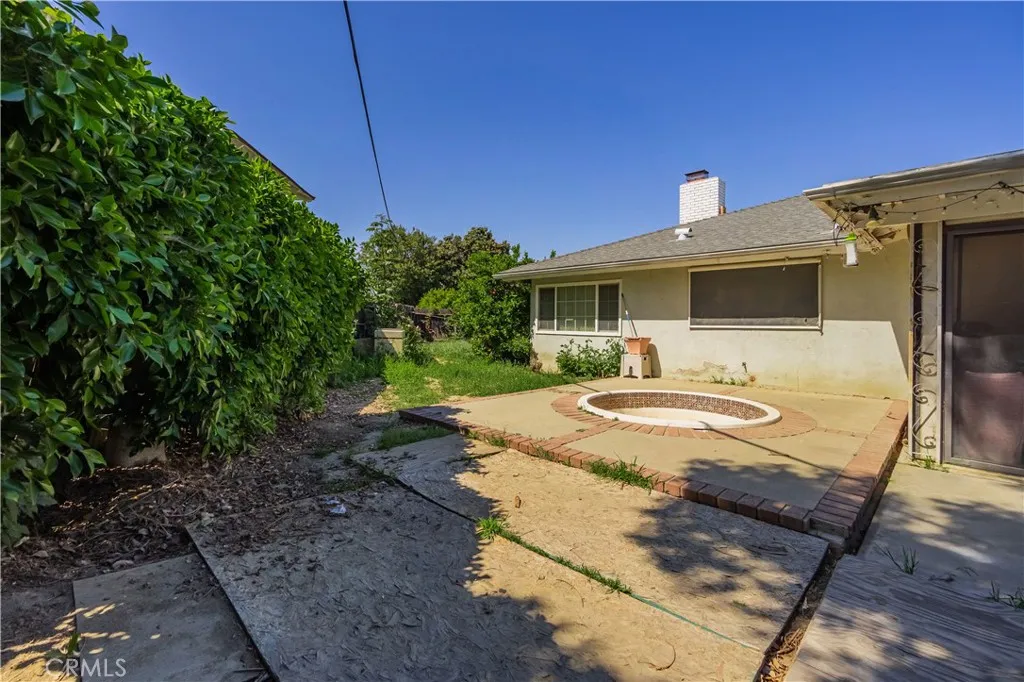 Additional image 50 of 16060 Villa Flores Drive, Hacienda Heights, CA 91745