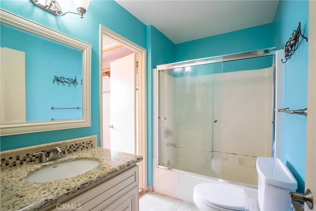 Additional image 53 of 801 E Acacia Ave Unit F, Glendale, CA 91205