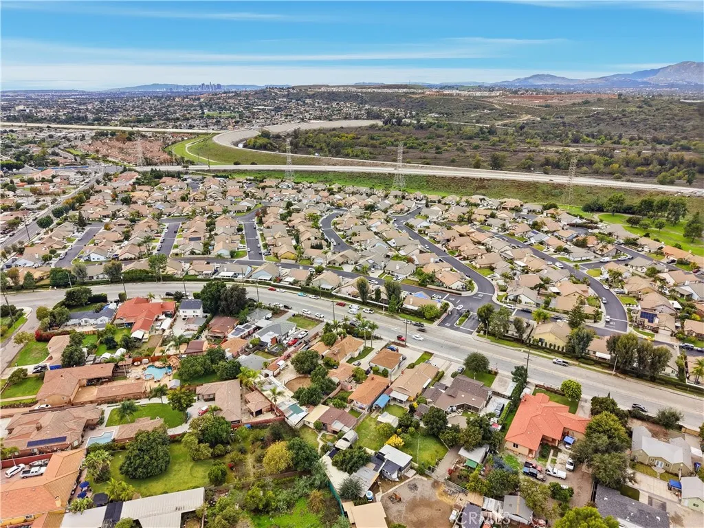 Additional image 49 of 3754 Durfee Ave, Pico Rivera, CA 90660