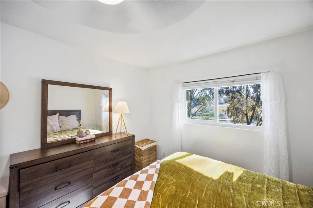 Additional image 59 of 514 Calle Montecito Unit 78, Oceanside, CA 92057