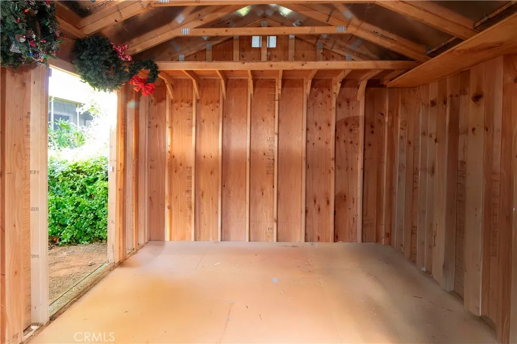 Additional image 141 of 6928 Bobbyboyar, West Hills, CA 91307