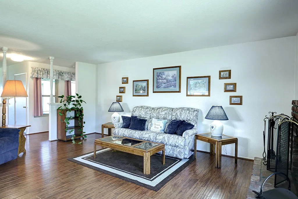 Additional image 14 of 6073 Scheelite St, Jurupa Valley, CA 92509