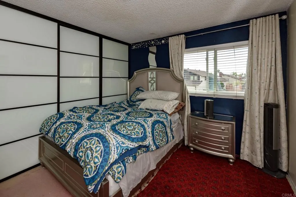 Additional image 38 of 9378 Twin Mountain Circle, Mira Mesa, CA 92126