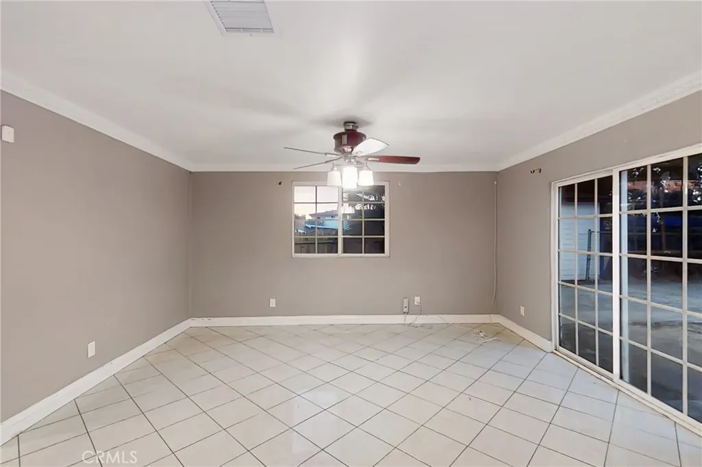 Additional image 18 of 664 W 14th Street, San Bernardino, CA 92405