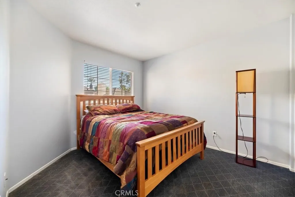 Additional image 73 of 7686 Calle Hacienda, Highland, CA 92346