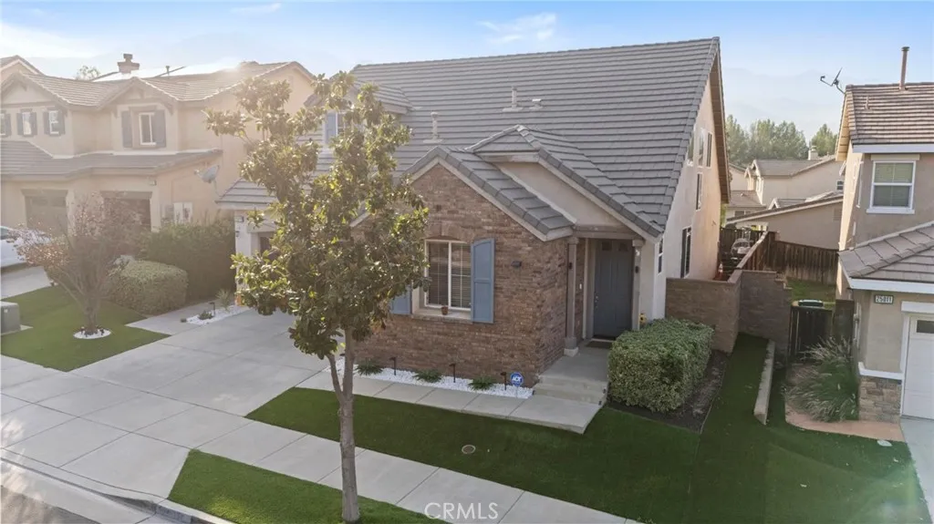 Additional image 94 of 25019 Coral Canyon Rd, Corona, CA 92883