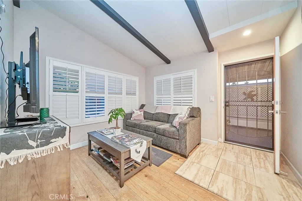 Additional image 50 of 17701 Avalon Blvd Unit 74, Carson, CA 90746