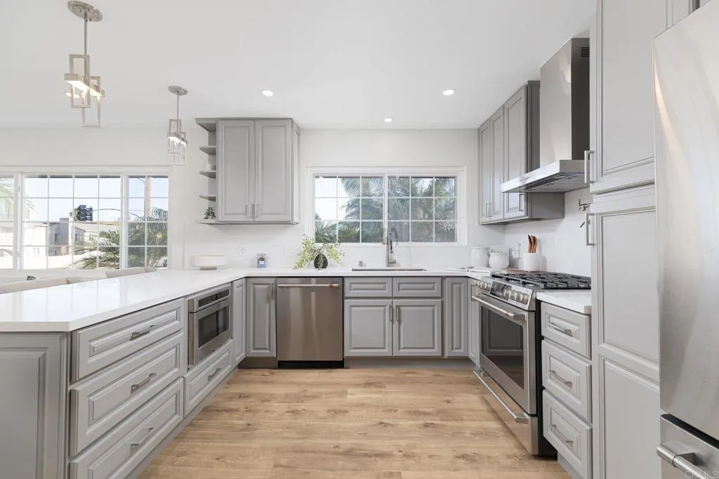 Additional image 46 of 1674 Evergreen Street, Point Loma, CA 92106