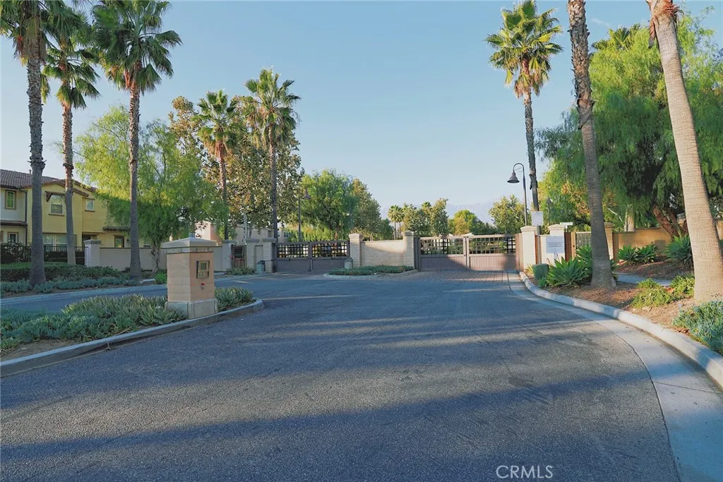 Additional image 21 of 2908 E Via Fiano, Ontario, CA 91764