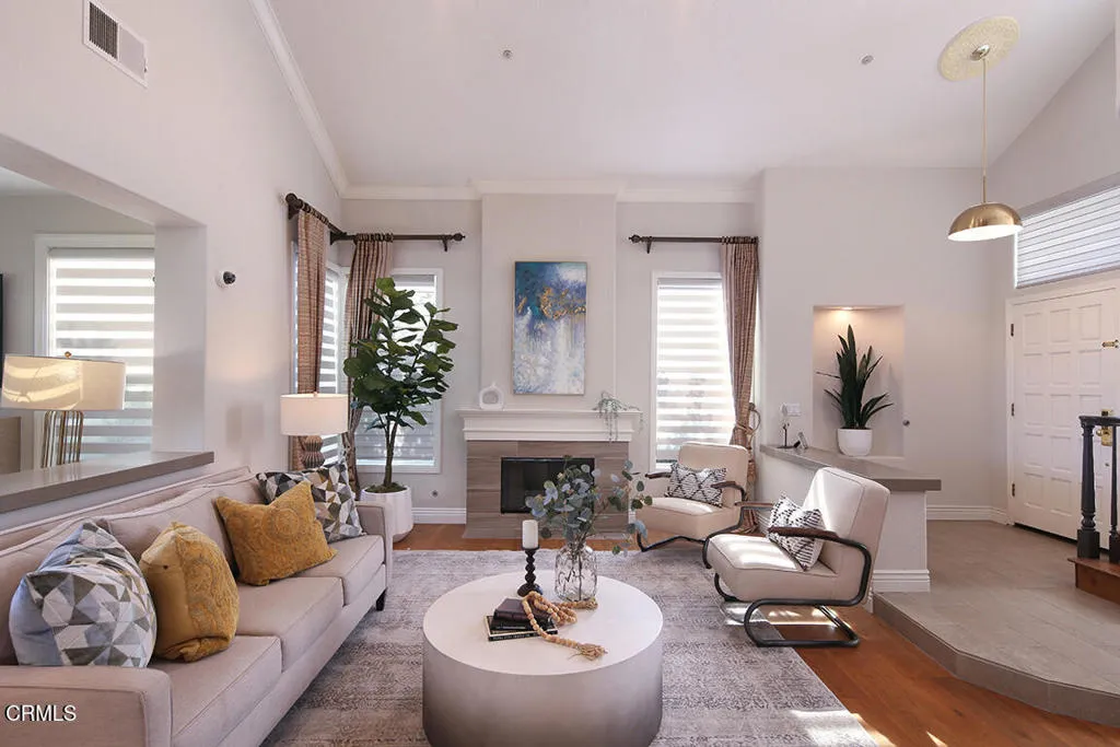 Additional image 8 of 925 Calle Del Pacifico, Glendale, CA 91208