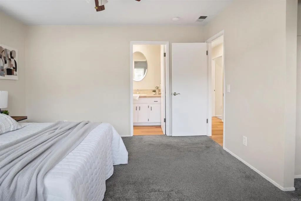 Additional image 16 of 1227 Dolphin Circle, Vista, CA 92084