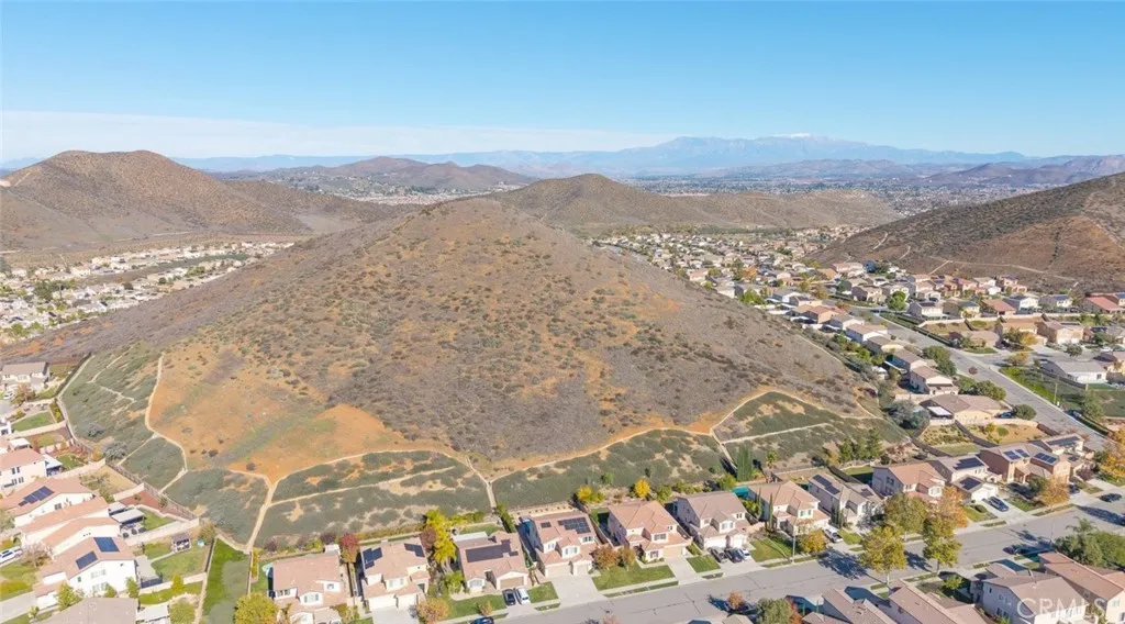 Additional image 38 of 34136 Camelina St, Lake Elsinore, CA 92532