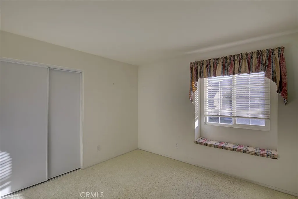 Additional image 32 of 1283 Stephanie Dr, Corona, CA 92882