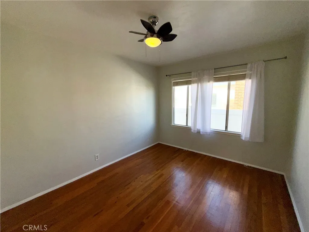 Additional image 48 of 425 Valera Drive, Montebello, CA 90640