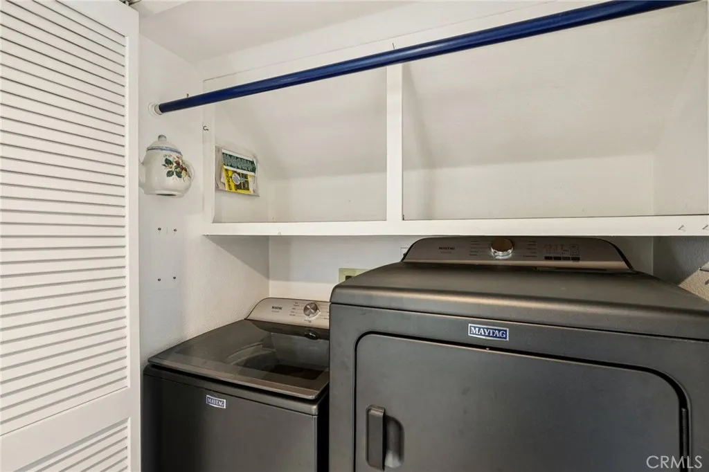 Additional image 20 of 24395 Jacarte Dr, Murrieta, CA 92562