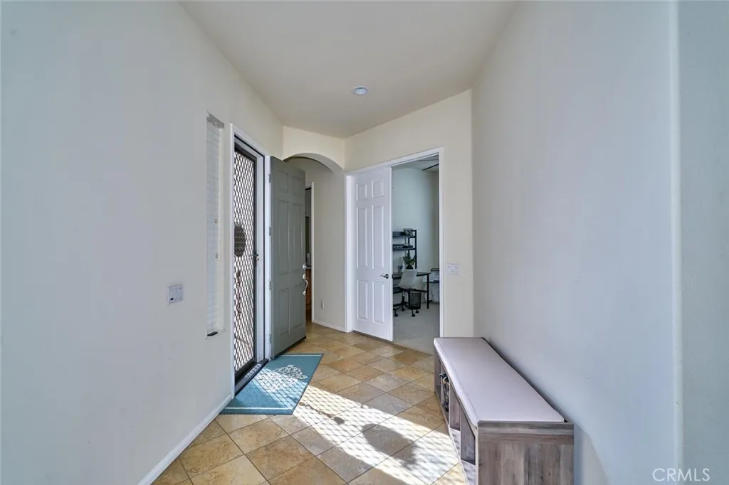 Additional image 30 of 860 Annandale, Beaumont, CA 92223