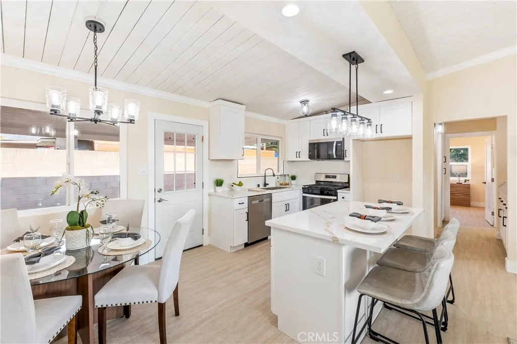 Additional image 28 of 18203 Bellefont Drive, Azusa, CA 91702