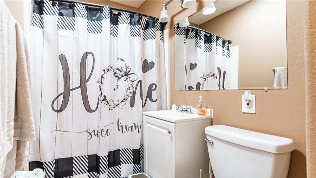 Additional image 26 of 33656 Washington Dr, Yucaipa, CA 92399