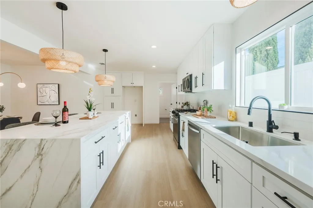 Additional image 12 of 22928 Evalyn Ave, Torrance, CA 90505