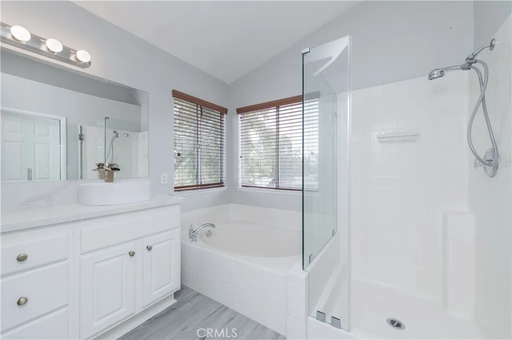 Additional image 147 of 40357 Cambridge Street, Murrieta, CA 92563