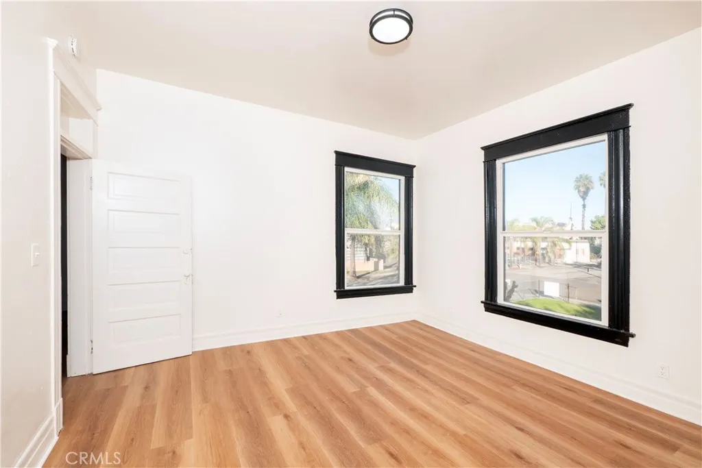 Additional image 37 of 724 W 2nd St, Pomona, CA 91766