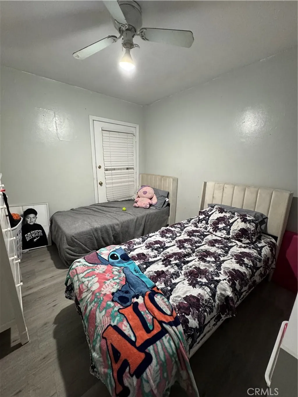 665 Aileron Ave, La Puente, CA 91744