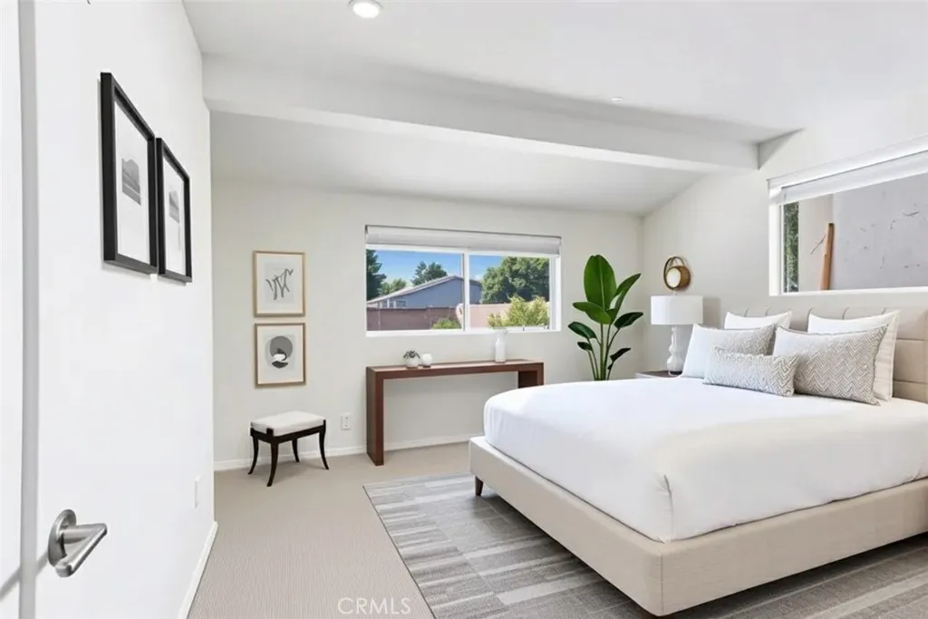 Additional image 94 of 6563 Bianca, Lake Balboa, CA 91406