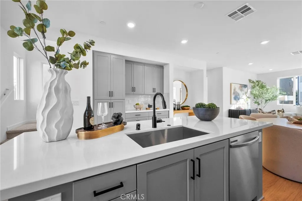 Additional image 77 of 11741 Rose Drive, Garden Grove, CA 92840