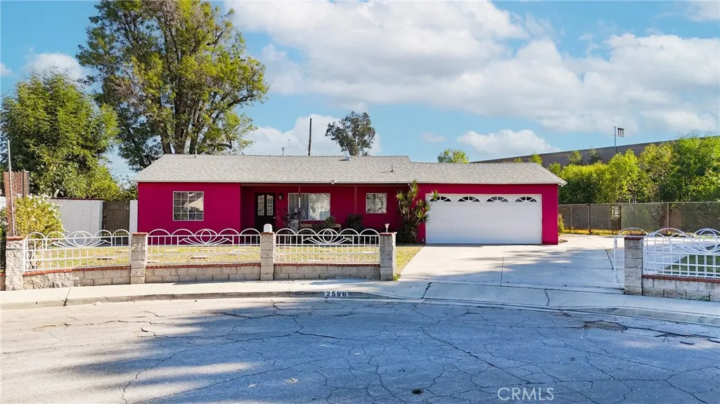 Additional image 59 of 2596 Trudy Pl, Pomona, CA 91766