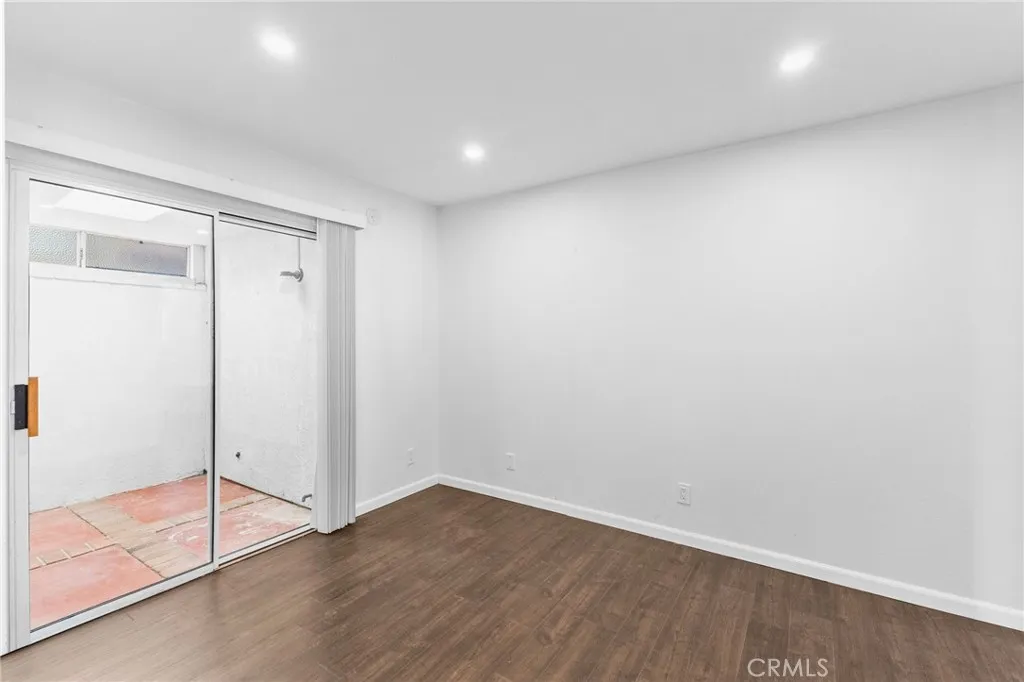 Additional image 81 of 6218 Spyglass Ave, Banning, CA 92220