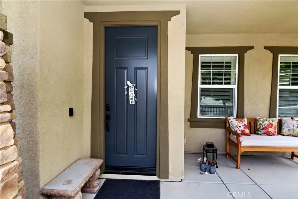 Additional image 13 of 35582 Laurel Tree Court, Winchester, CA 92596