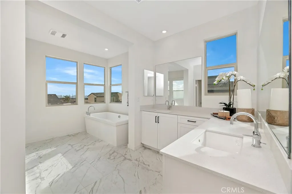 Additional image 72 of 15800 Conservatory Drive, Fontana, CA 92336