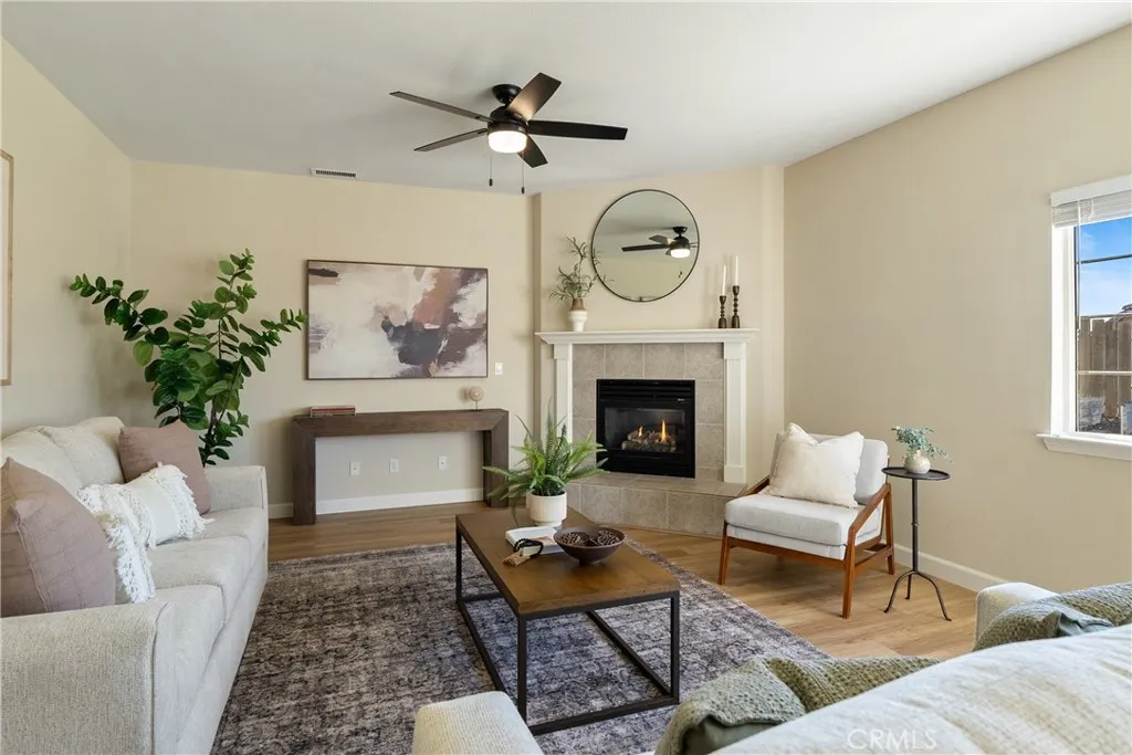 Additional image 20 of 1751 Skyview Drive, Paso Robles, CA 93446