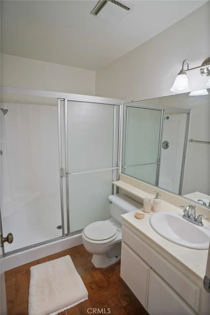 Additional image 20 of 25585 Palma Alta Dr, Valencia, CA 91355