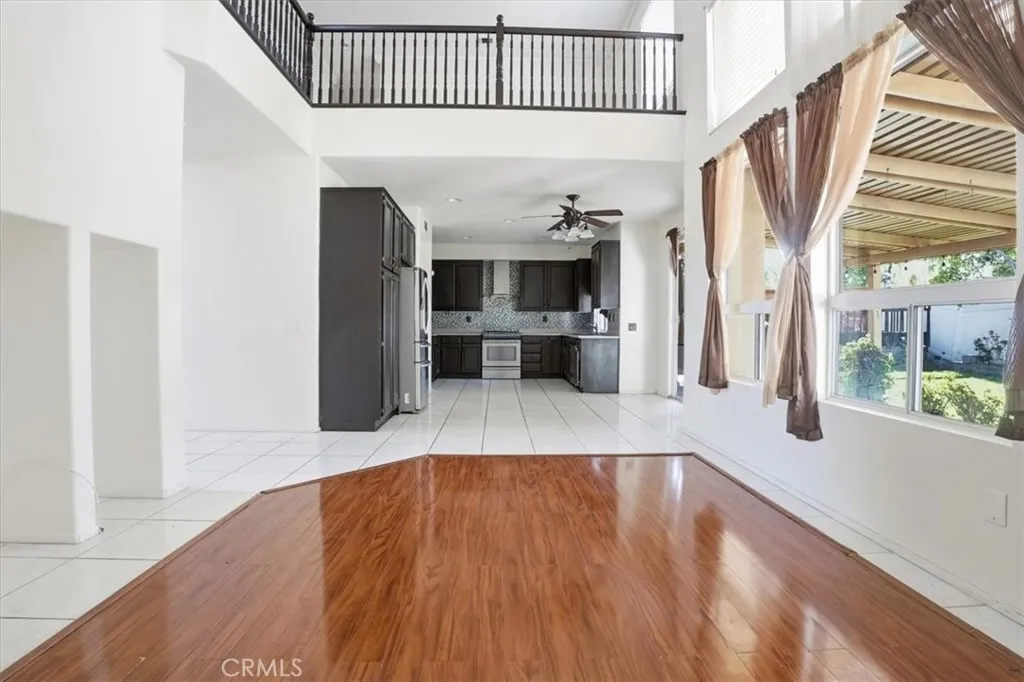 Additional image 5 of 748 Navarro Dr, Corona, CA 92879