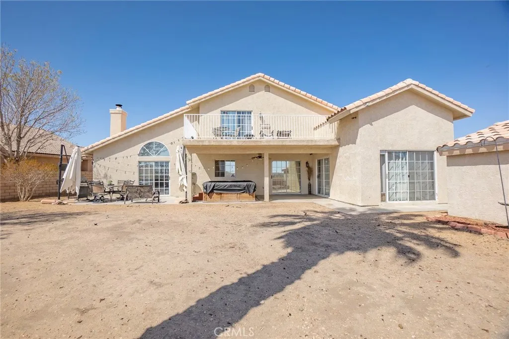 Additional image 28 of 27857 Hummingbird Ln, Helendale, CA 92342