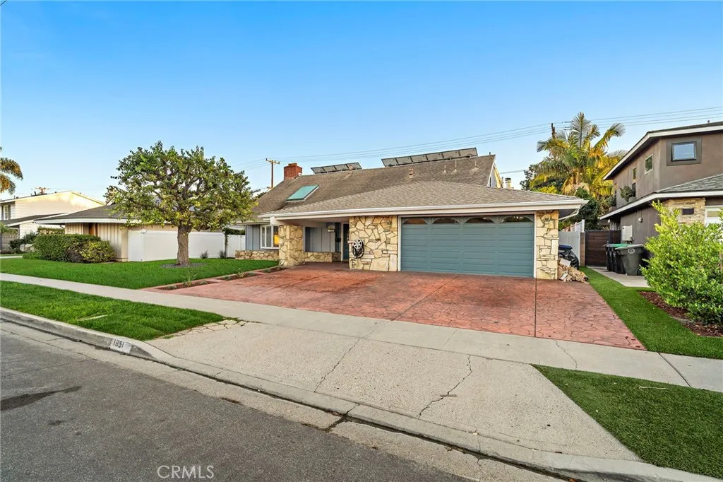 Additional image 59 of 1851 Pitcairn Dr, Costa Mesa, CA 92626
