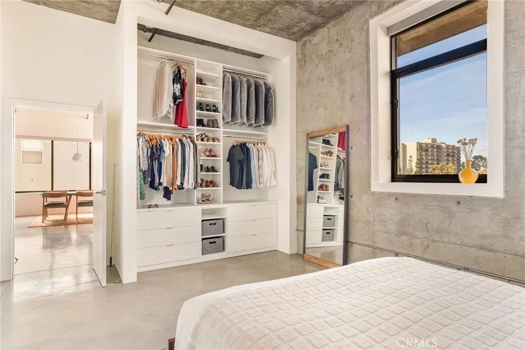 Additional image 62 of 835 Locust Avenue Unit 519, Long Beach, CA 90813