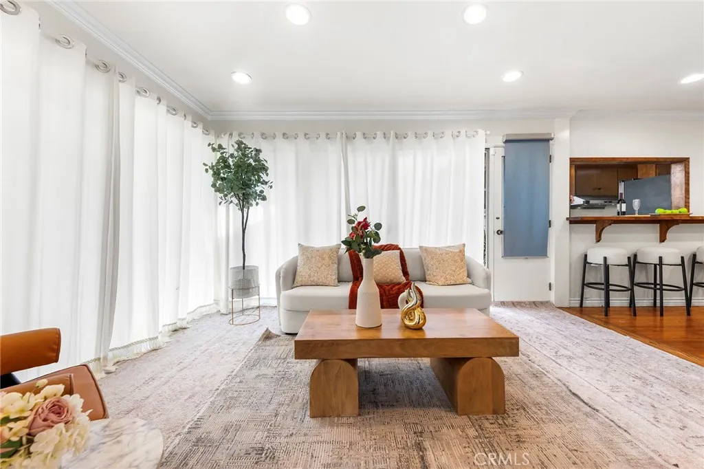 Additional image 43 of 2270 Brentford Rd, San Marino, CA 91108