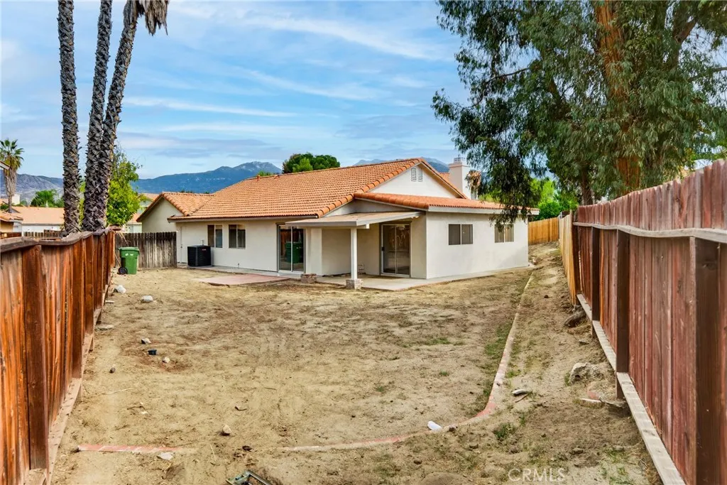 Additional image 75 of 25181 Avocet Cir, Hemet, CA 92544
