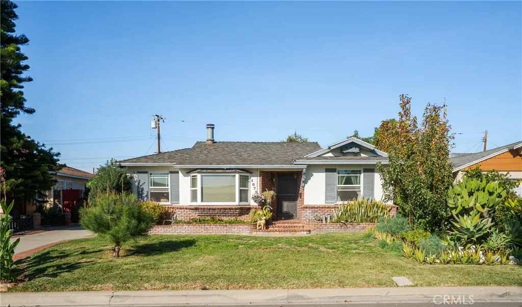 Additional image 2 of 10721 Arrowood Street, Temple City, CA 91780