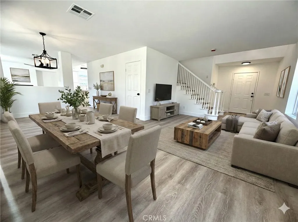 Additional image 28 of 26121 Calle Agua, Moreno Valley, CA 92551