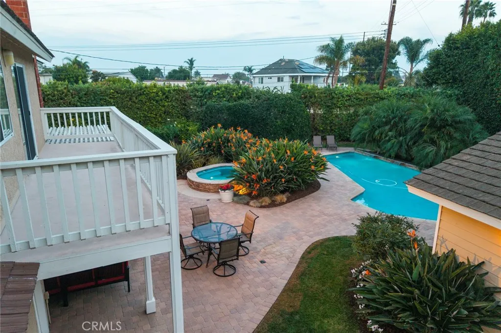 Additional image 23 of 9222 Oriole Avenue, Fountain Valley, CA 92708