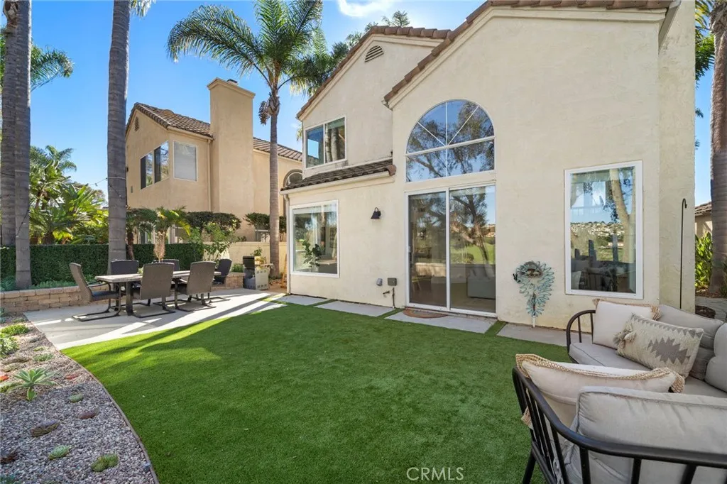 Additional image 39 of 24 Imperatrice, Dana Point, CA 92629