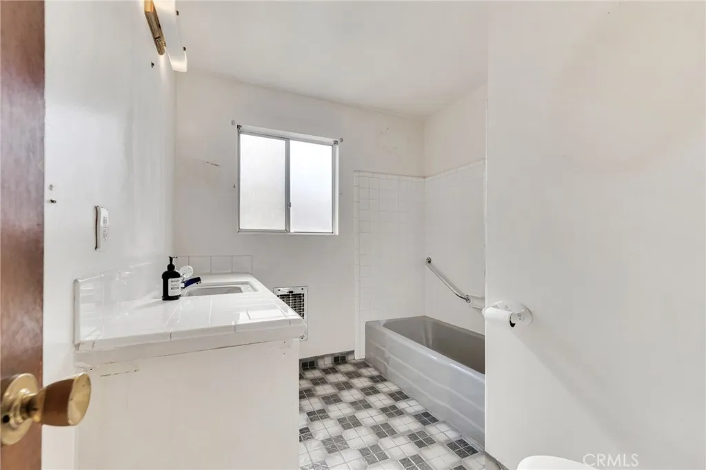 Additional image 26 of 7428 Irvine Avenue, North Hollywood, CA 91605