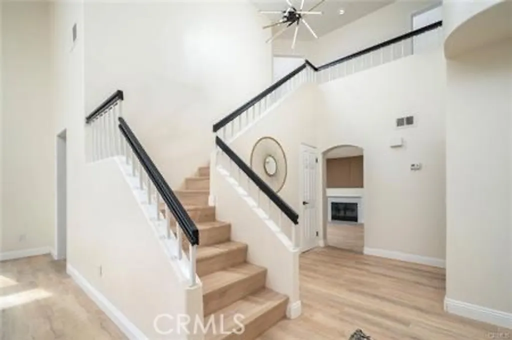 Additional image 14 of 16855 Arroyo Park Drive, Moreno Valley, CA 92551