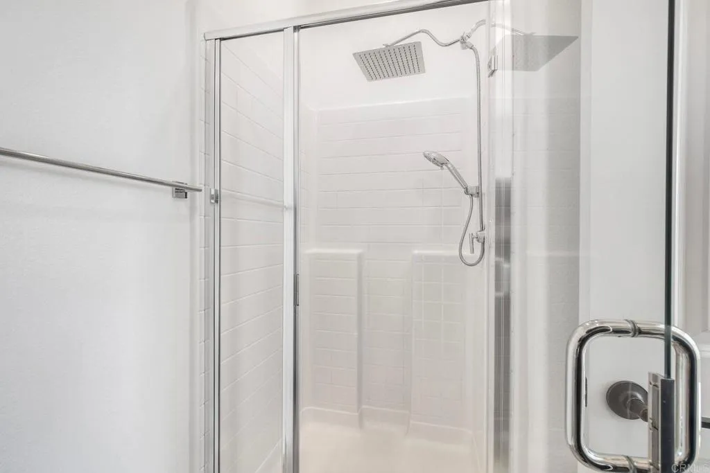 Additional image 56 of 1222 Sunrise Vw Unit 104, San Marcos, CA 92078