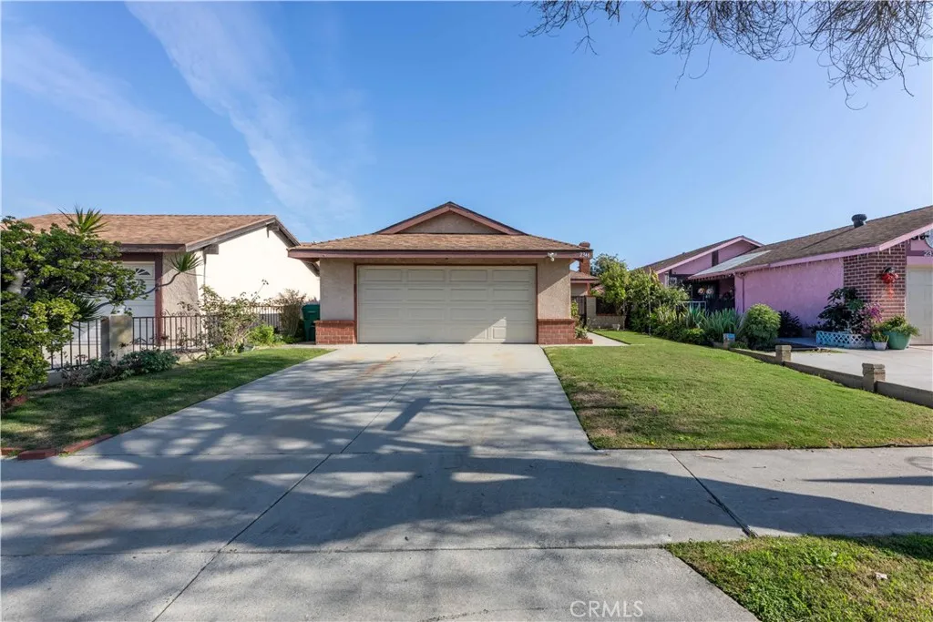 Additional image 47 of 2346 Hayes Avenue, Long Beach, CA 90810