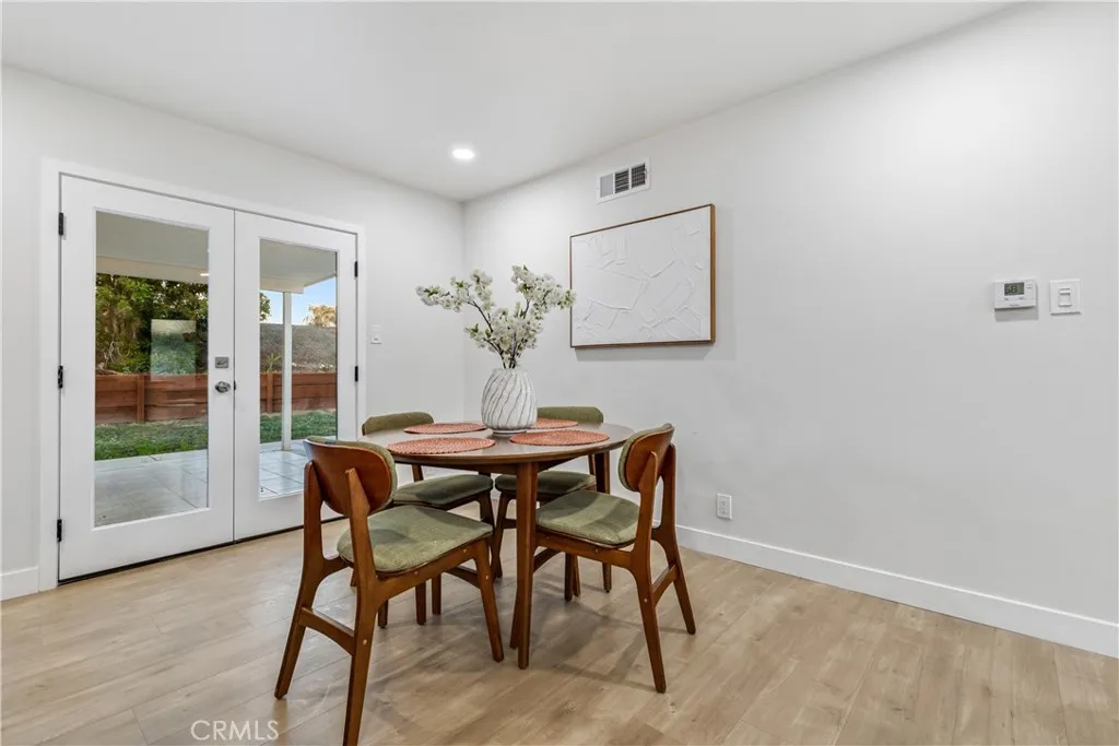 Additional image 49 of 5131 Myra Ave, Cypress, CA 90630